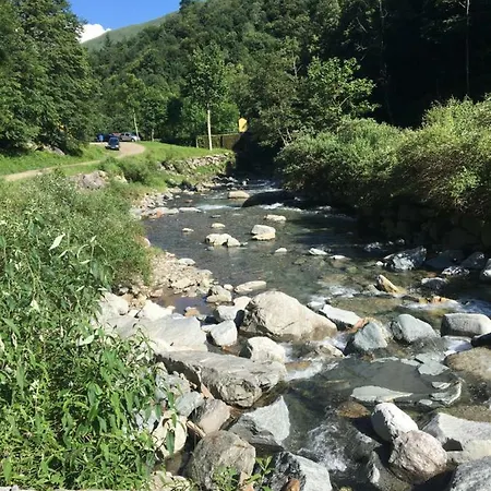 Angolo Di Lago