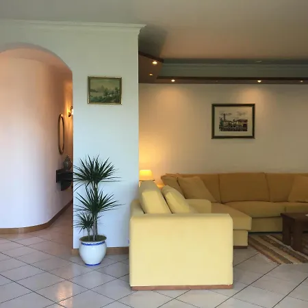 Angolo Di Lago Appartement *