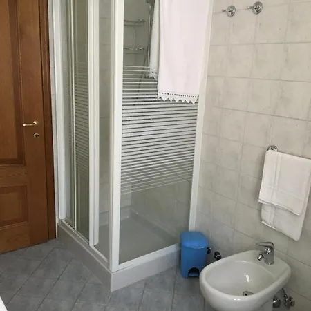 Appartement Angolo Di Lago Garzeno